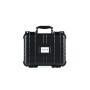Noxon Portable Wirecam - Starter Kit