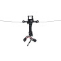 Noxon Portable Wirecam - Starter Kit