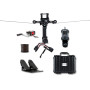 Noxon Portable Wirecam - Ultimate Kit