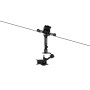 Noxon Portable Wirecam - Ultimate Kit