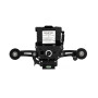 Noxon Portable Wirecam - Ultimate Kit