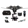 Noxon High-Speed Cablecam - Ultimate Kit