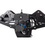 Noxon High-Speed Cablecam - Ultimate Kit