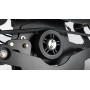Noxon High-Speed Cablecam - Ultimate Kit
