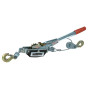 Noxon High-Speed Cablecam - Ultimate Kit
