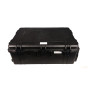 Noxon High-Speed Cablecam - Ultimate Kit