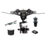 Noxon High-Speed Cablecam - Starter Kit