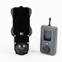 Noxon High-Speed Cablecam - Starter Kit