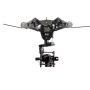 Noxon High-Speed Cablecam Single