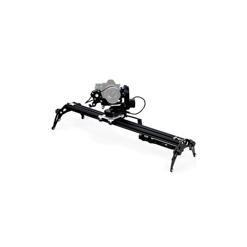 Noxon Mod Slider Single