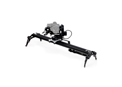 Noxon Mod Slider Single