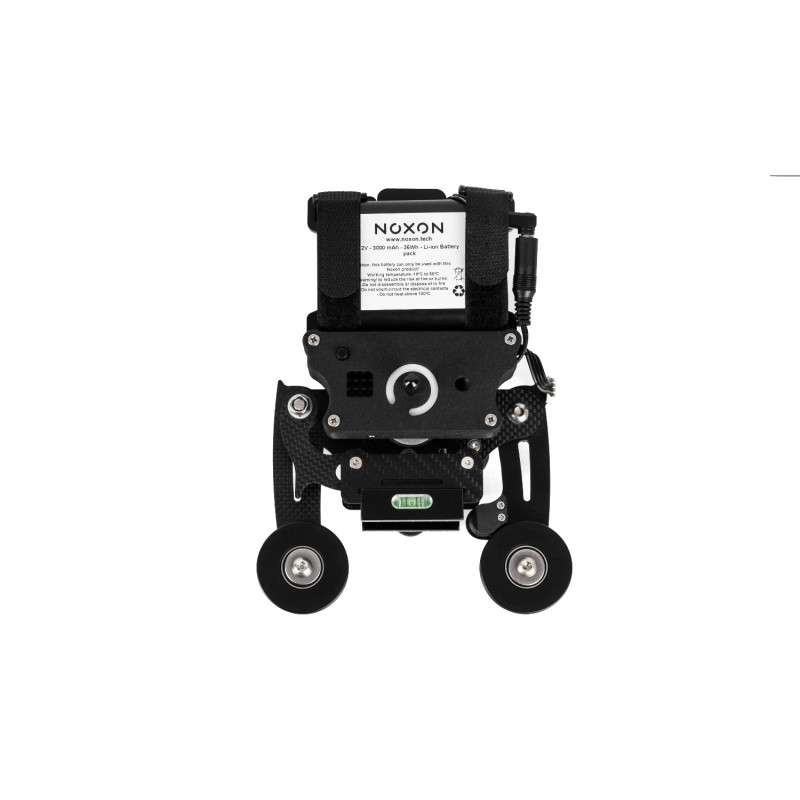 Noxon Portable Wirecam Single