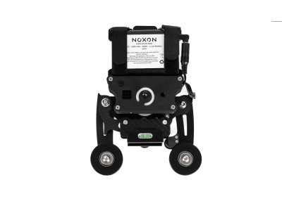 Noxon Portable Wirecam Single