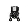 Noxon Portable Wirecam Single