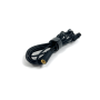 FV Deity Microphones W.Lavalier Microphone - Black - sans adapteur