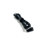 FV Deity Microphones W.Lavalier Microphone - Black - sans adapteur