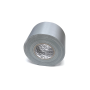 Cine Gaffer mat - Largeur 10 cm x Longueur 50 m - Gris