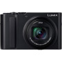 Panasonic Lumix TZ300 noir