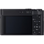 Panasonic Lumix TZ300 noir