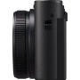 Panasonic Lumix TZ300 noir