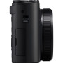 Panasonic Lumix TZ300 noir