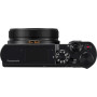 Panasonic Lumix TZ300 noir