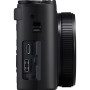 Panasonic Lumix TZ300 noir
