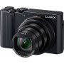 Panasonic Lumix TZ300 noir