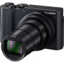 Panasonic Lumix TZ300 noir