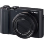 Panasonic Lumix TZ300 noir