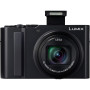 Panasonic Lumix TZ300 noir
