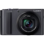 Panasonic Lumix TZ300 silver