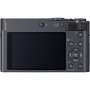 Panasonic Lumix TZ300 silver