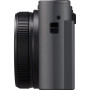 Panasonic Lumix TZ300 silver