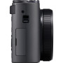Panasonic Lumix TZ300 silver