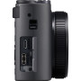 Panasonic Lumix TZ300 silver