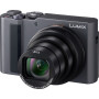 Panasonic Lumix TZ300 silver