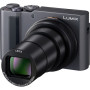 Panasonic Lumix TZ300 silver