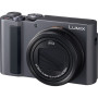 Panasonic Lumix TZ300 silver