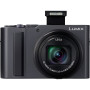 Panasonic Lumix TZ300 silver