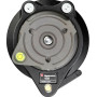 Manfrotto 438 Niveau à bulle pour trépied