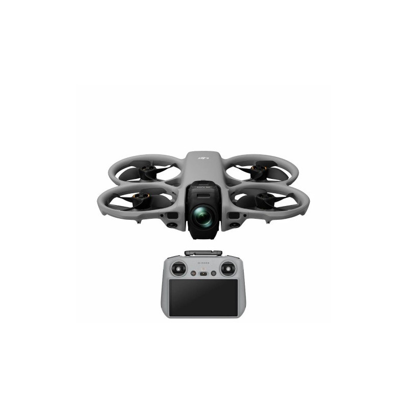 DJI Avata 360 avec radiocommande RC 2