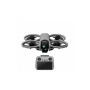 DJI Avata 360 avec radiocommande RC 2