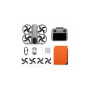 DJI Avata 360 avec radiocommande RC 2