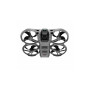 DJI Avata 360 avec radiocommande RC 2