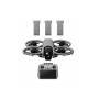 DJI Avata 360 Fly More Combo avec radio RC 2