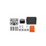 DJI Avata 360 Fly More Combo avec radio RC 2