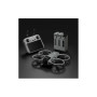 DJI Avata 360 Fly More Combo avec radio RC 2