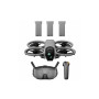 DJI Avata 360 Motion Fly More Combo Goggles N3