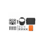 DJI Avata 360 Motion Fly More Combo Goggles N3